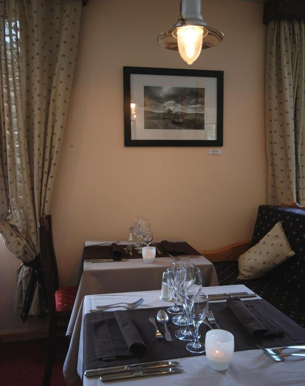 Hotel Plein Sud Serre Chevalier Zewnętrze zdjęcie