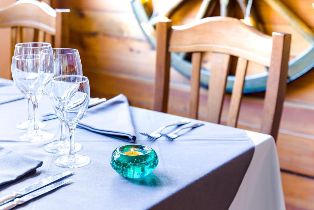 Hotel Plein Sud Serre Chevalier Zewnętrze zdjęcie